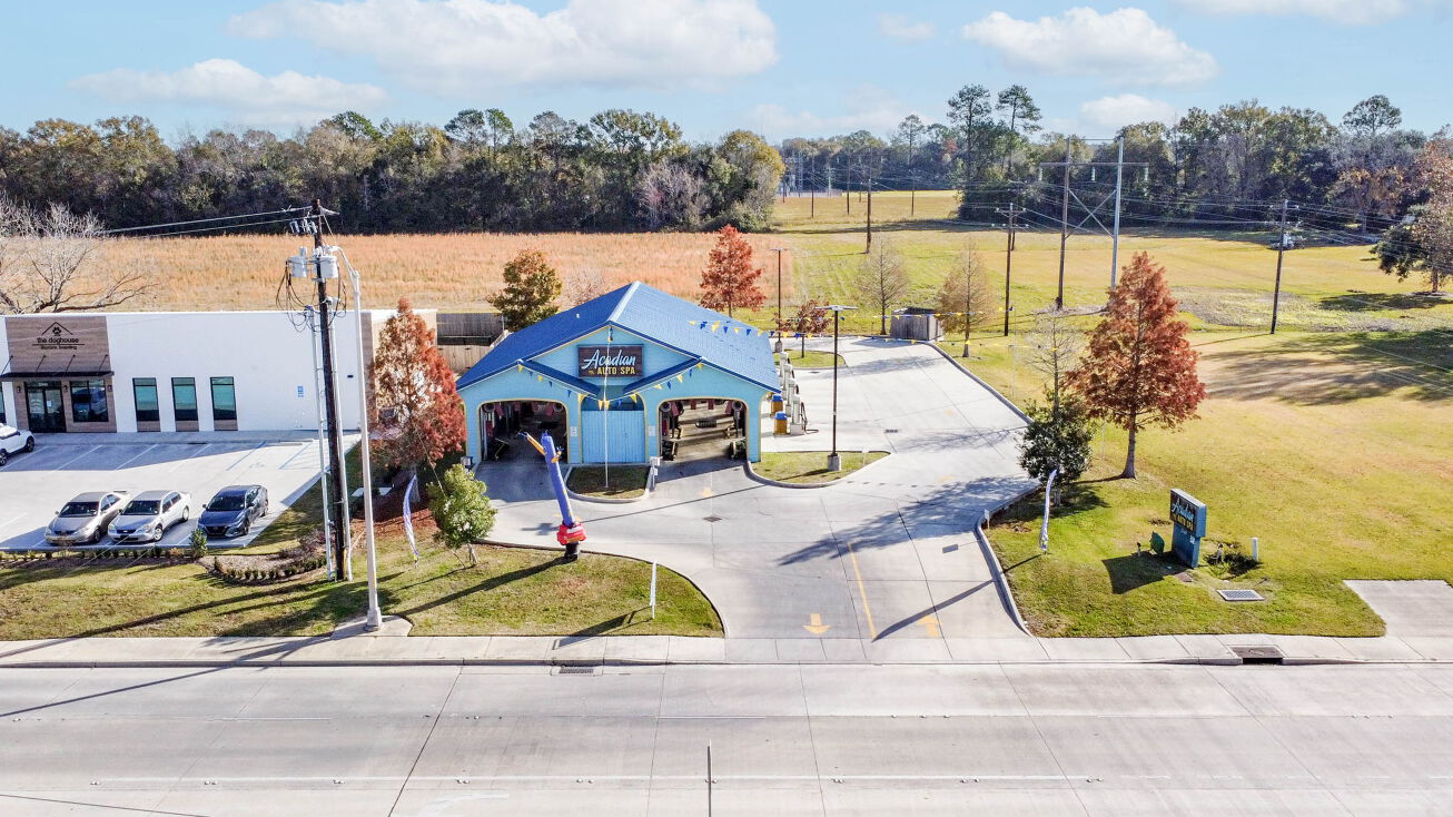 2849 Verot School Rd, Lafayette, LA 70508 | Crexi.com