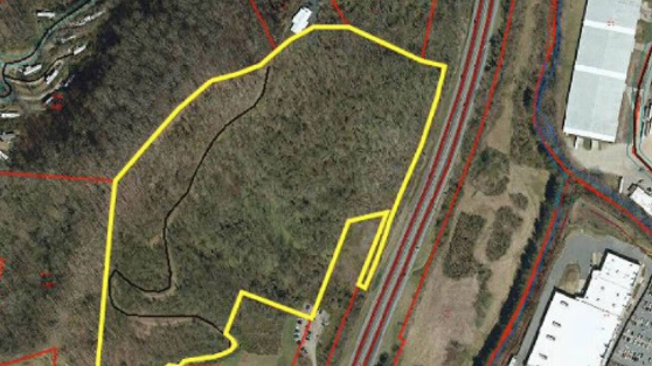 Shiloh Tr., Waynesville, NC 28786