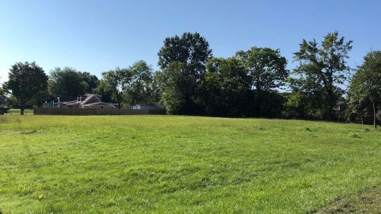 6101 New Cut Rd, Louisville, KY 40118