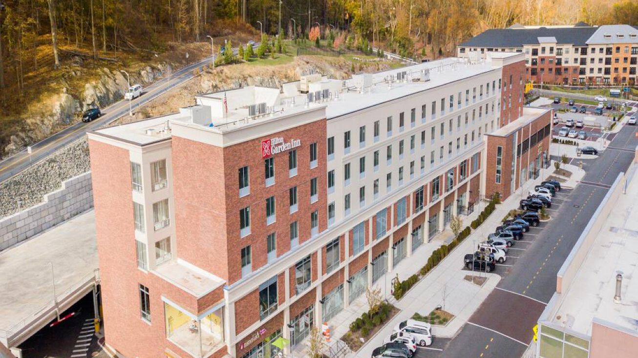 29 Hamilton St, Dobbs Ferry, NY 10522