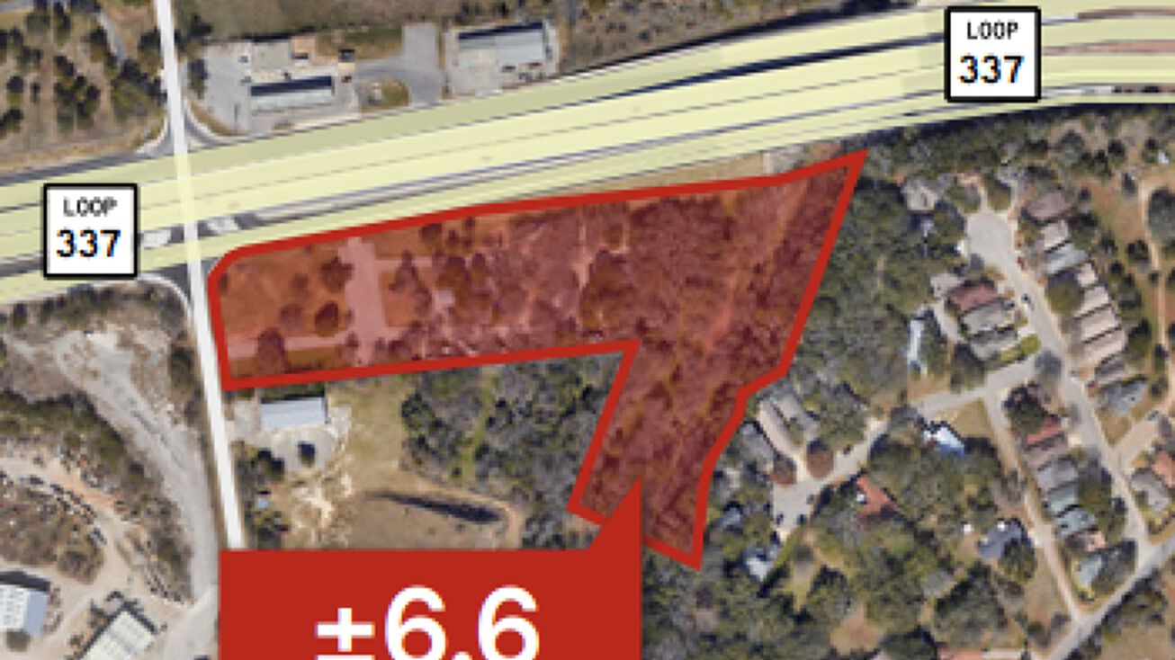 1290 River Rd, New Braunfels, TX 78130