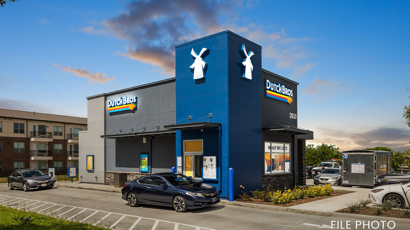 2800 Jacks Rd, Davenport, FL 33897