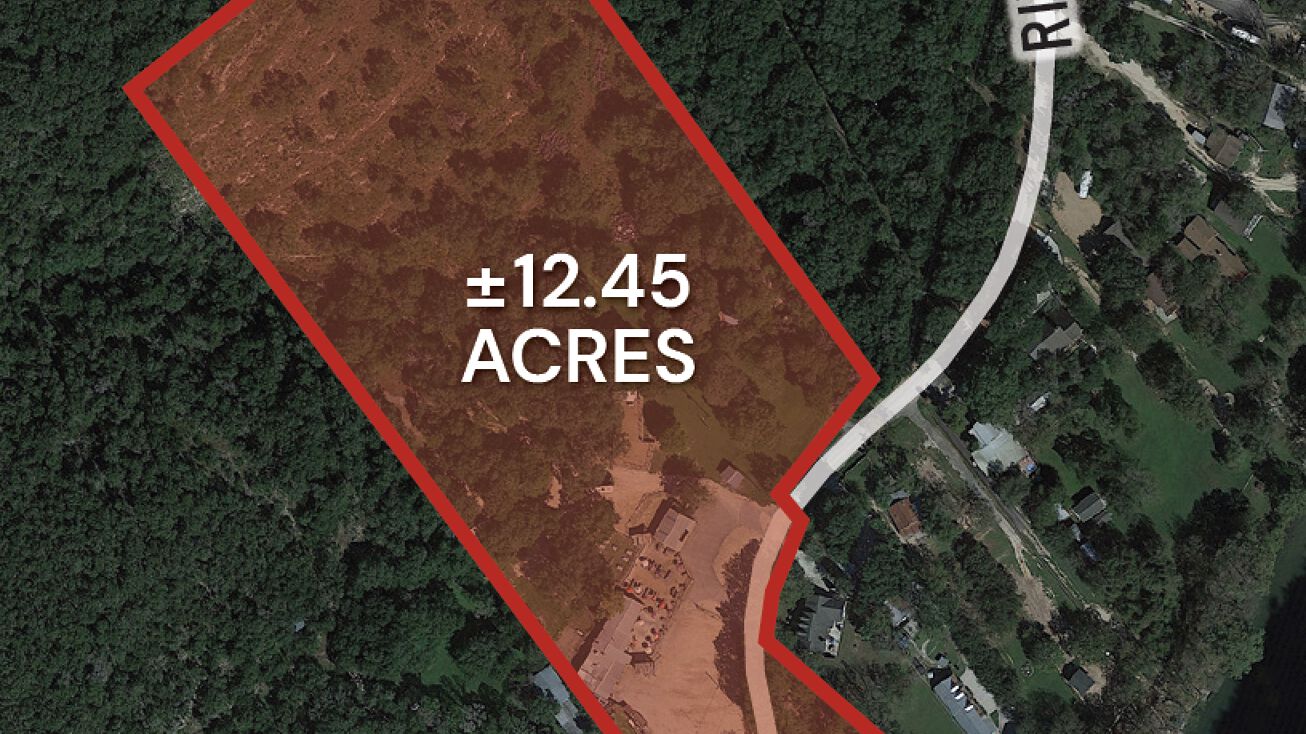 8511 River Rd, New Braunfels, TX 78132