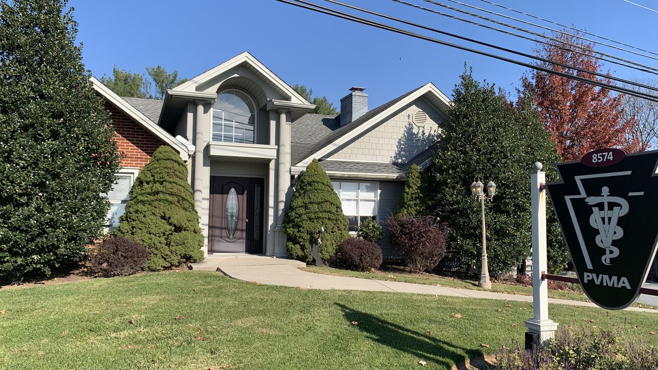 8574 Paxton St, Hummelstown, PA 17036 | Crexi.com