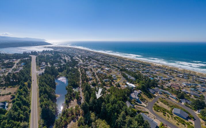 655 SW Starr Street, Waldport, OR 97394 | Crexi.com