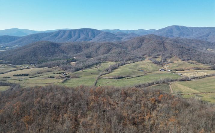 S Seminole Trail, Madison, VA 22727 | Crexi.com