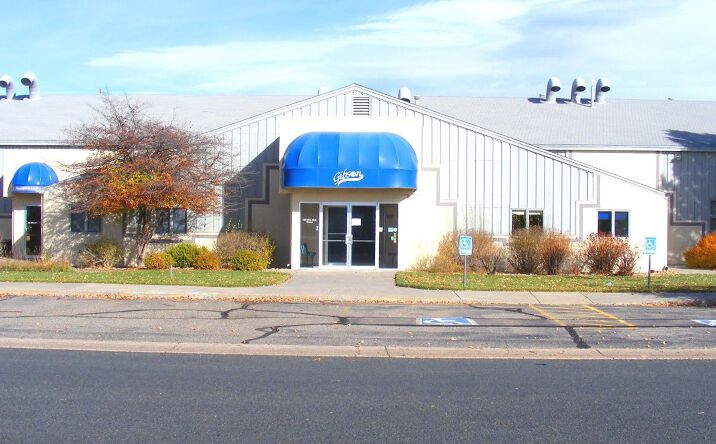 Pictures of Office, Industrial property located at 205 12th Street SW_A1, Loveland, CO 80537 for sales - image #1