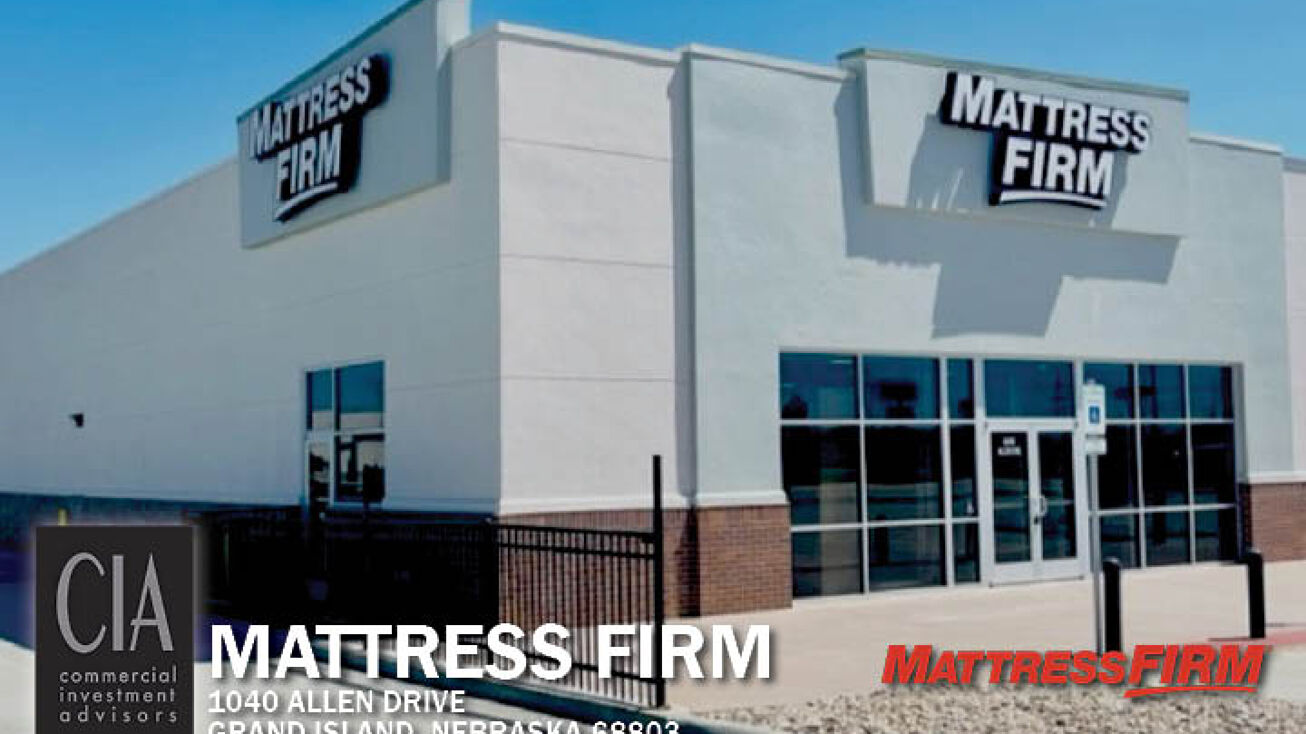 1040 Allen Dr, Grand Island, NE 68803