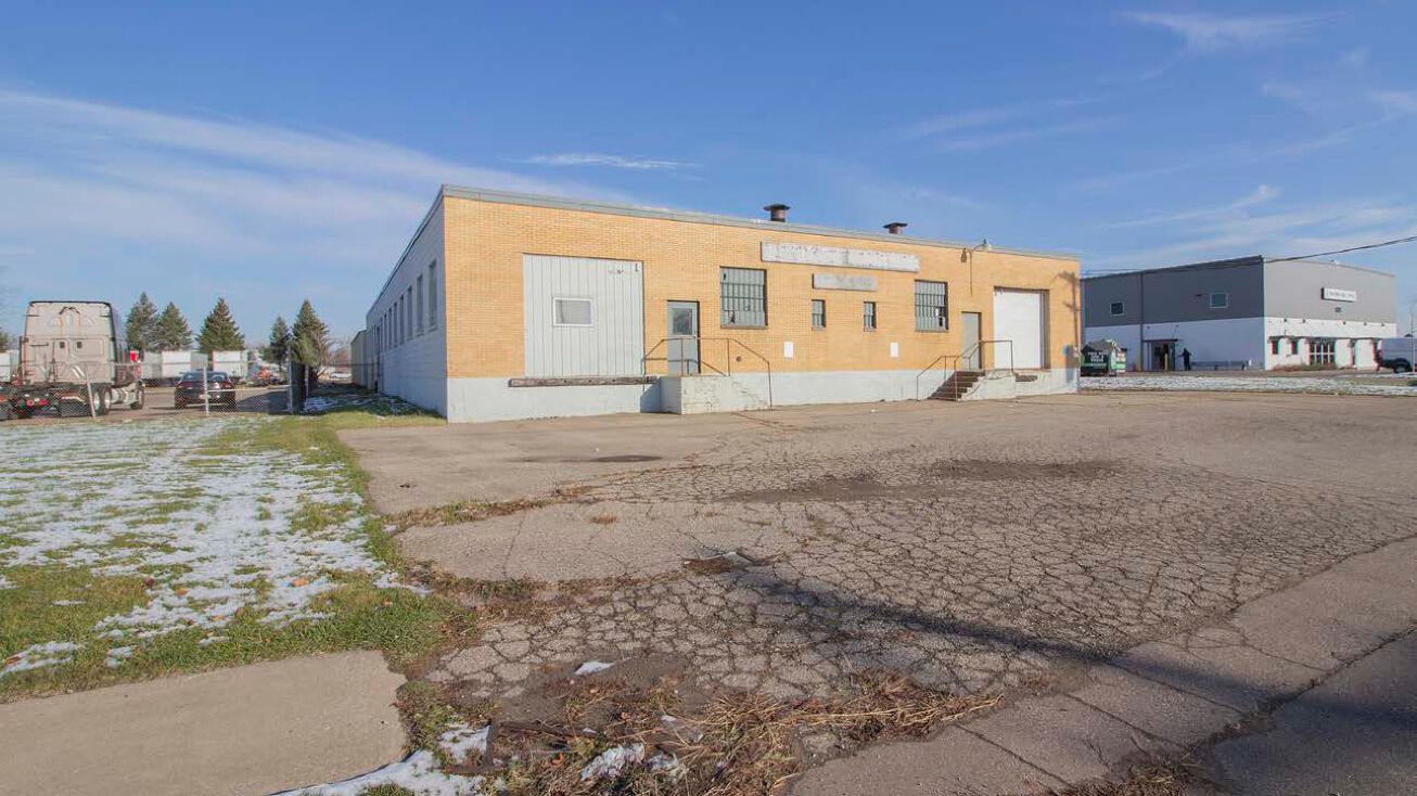 3505 East Cork Street, Kalamazoo, MI 49001