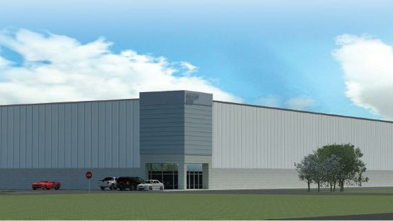 N Park Dr, Pardeesville, PA 18202