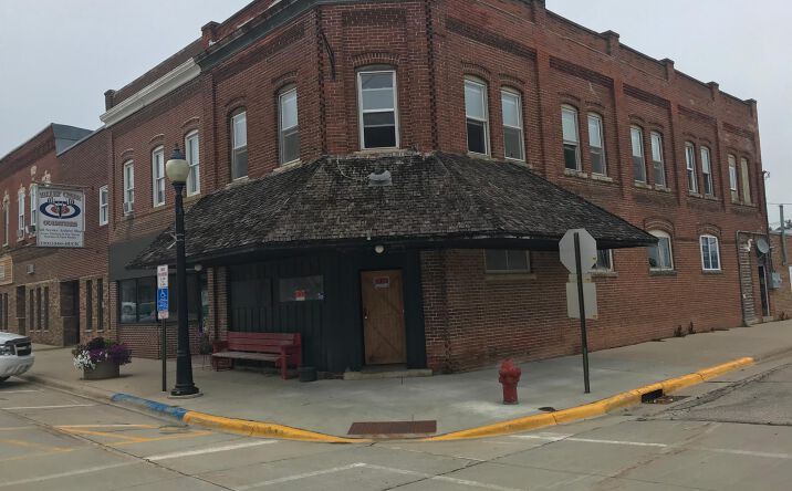 Pictures of Mixed Use property located at 145 S Broadway Street, Spring Valley, MN 55975 for sales - image #1