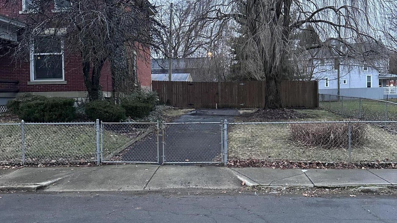 0 Linwood Avenue, Columbus, OH 43205