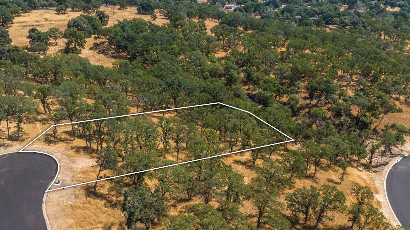 711 Peabody Court, El Dorado Hills, CA 95762