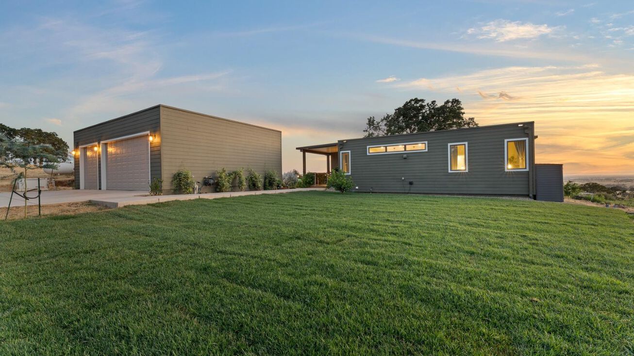 5494 N Kilaga Springs Rd, Lincoln, CA 95648