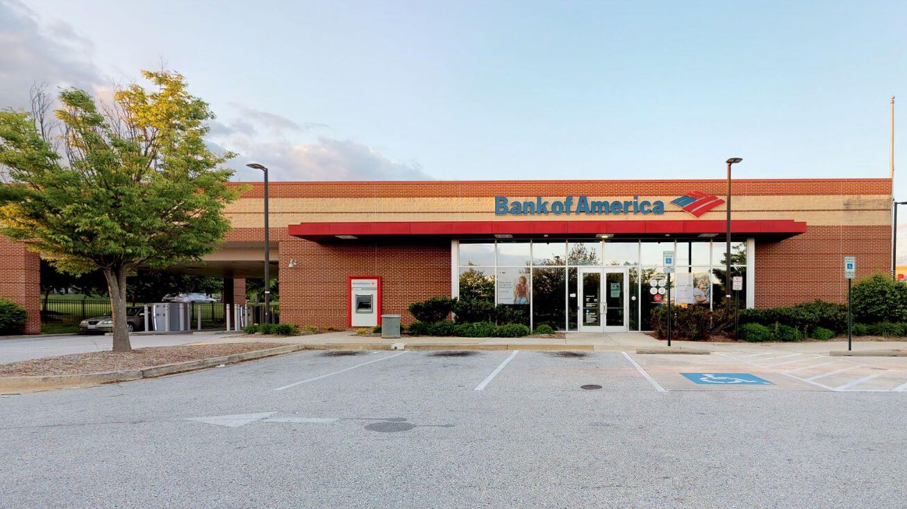 3224 Solomons Island Rd, Edgewater, MD 21037