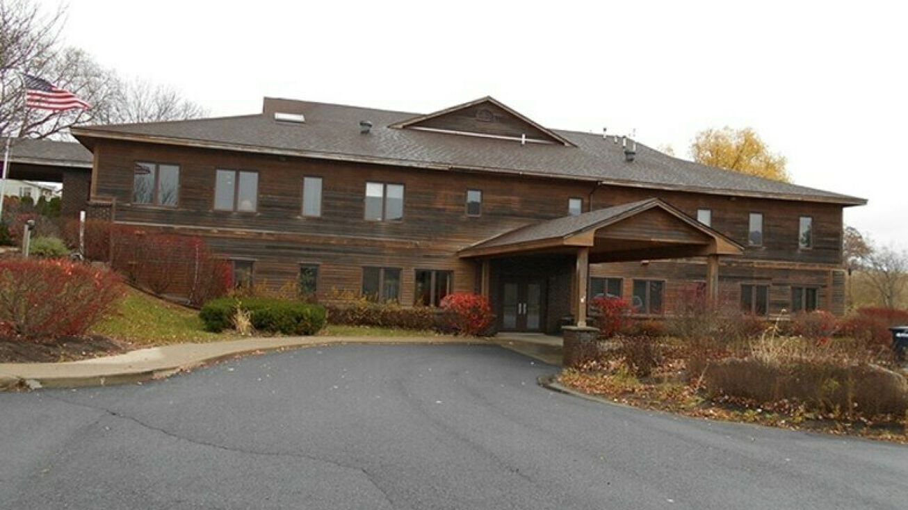 102 Race Track Rd, Ticonderoga, NY 12883