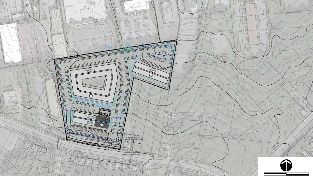 6520 Bock Rd, Oxon Hill, MD 20745