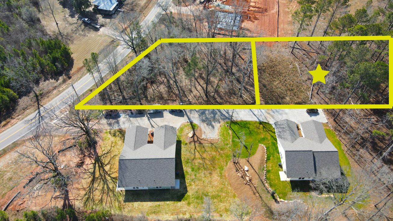 336 St Peters Church Rd, Chapin, SC 29036