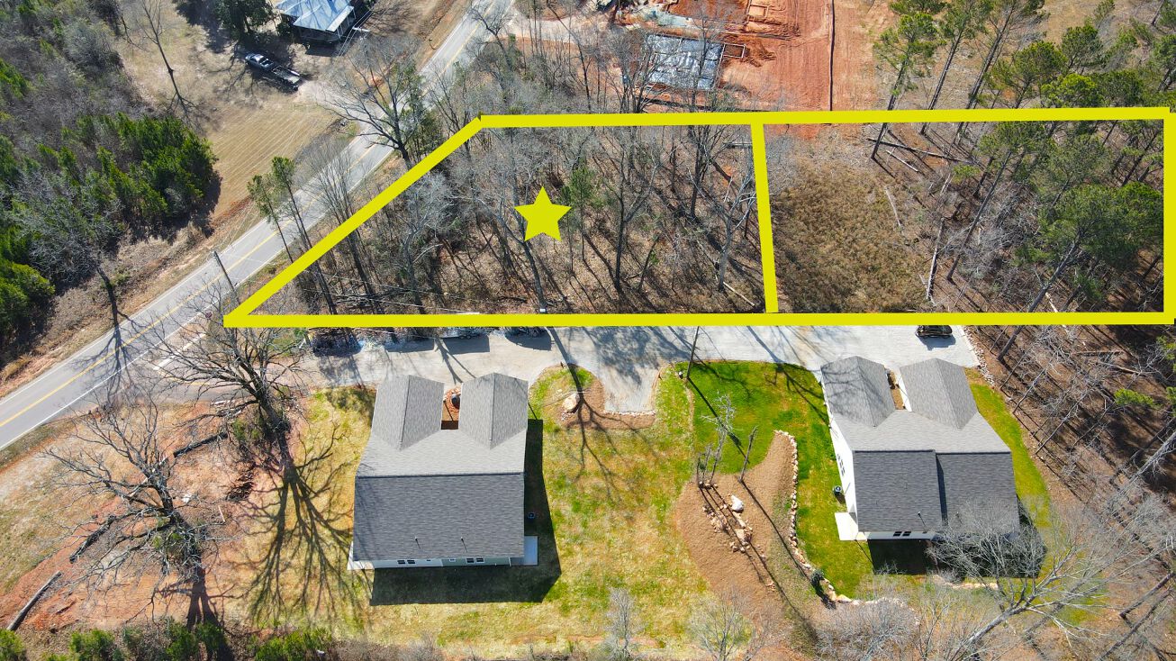 350 St Peters Church Rd, Chapin, SC 29036