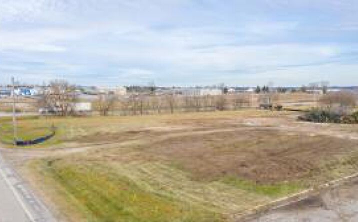 Pictures of Land property located at 2575 S Main St, West Bend, WI 53095 for sales - image #1