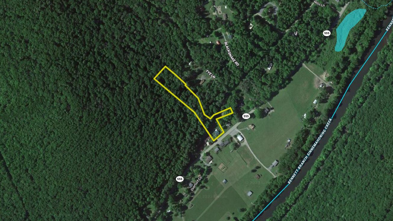 Property For Sale Near Benezette Pa at Shanita Bernhardt blog