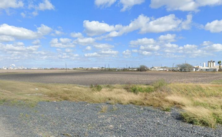 Pictures of Land property located at Hopkins Rd, Corpus Christi, TX 78409 for sales - image #1