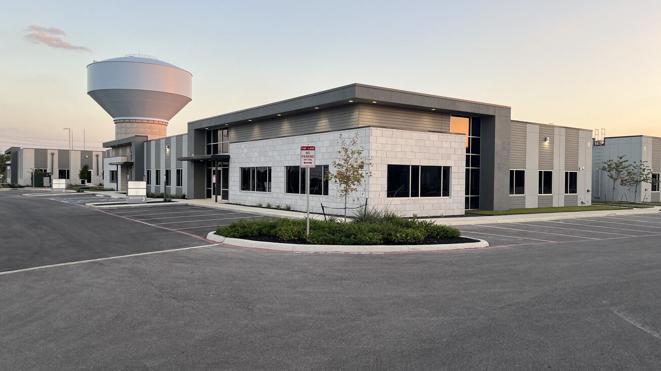 4318 De Zavala Rd, San Antonio, TX 78230 | Crexi.com