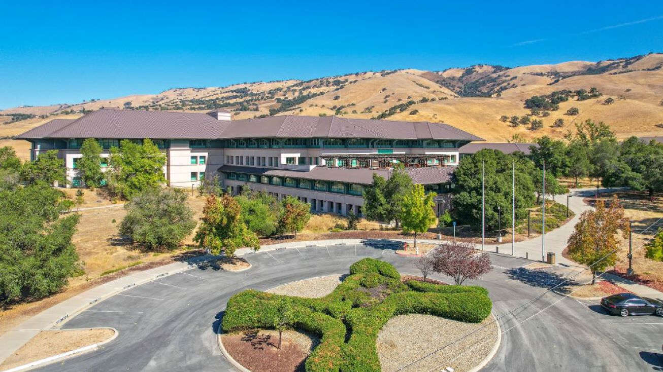 3403 Yerba Buena Rd, San Jose, CA 95135