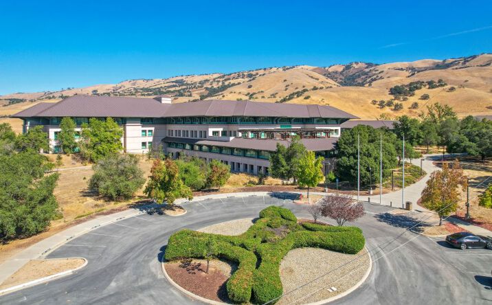Pictures of Industrial, Land, Office property located at 3403 Yerba Buena Rd, San Jose, CA 95135 for sales - image #1