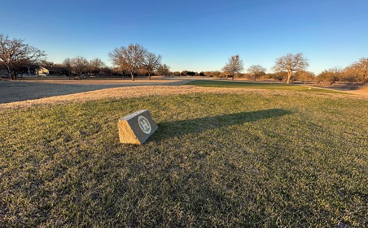 Pictures of Land property located at 782 Feather Bay Dr, Brownwood, TX 76801 for sales - image #1
