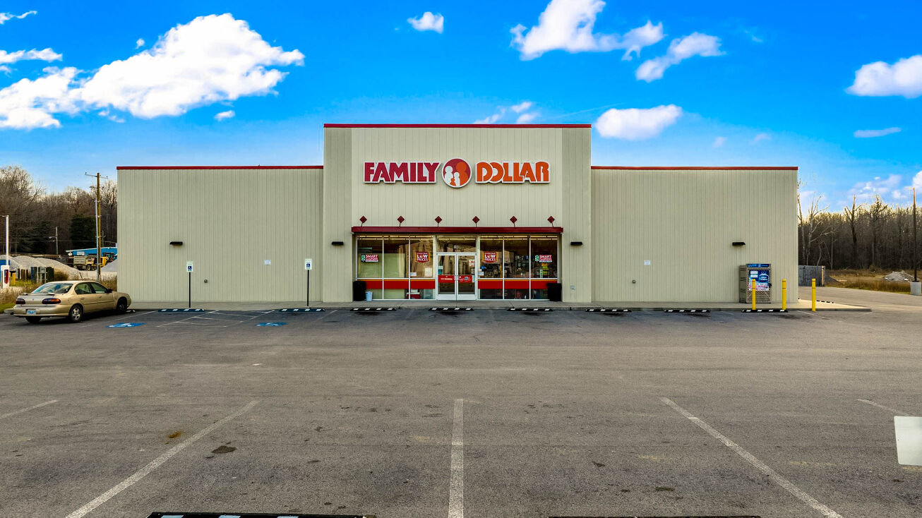 140 Hopkinsville Rd, Nortonville, KY 42442