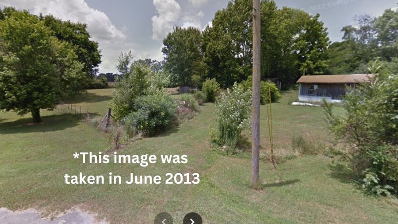 0 Vine St, Loretto, TN 38469