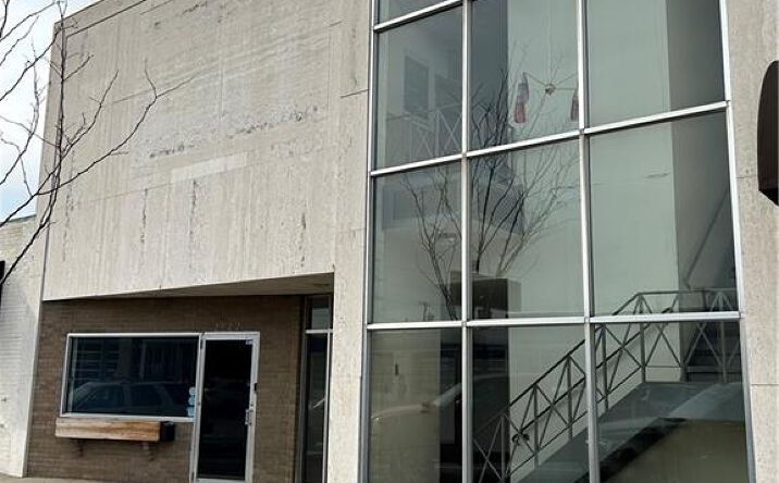 Pictures of Office property located at 2022 Swift Street, North Kansas City, MO 64116 for sales - image #1