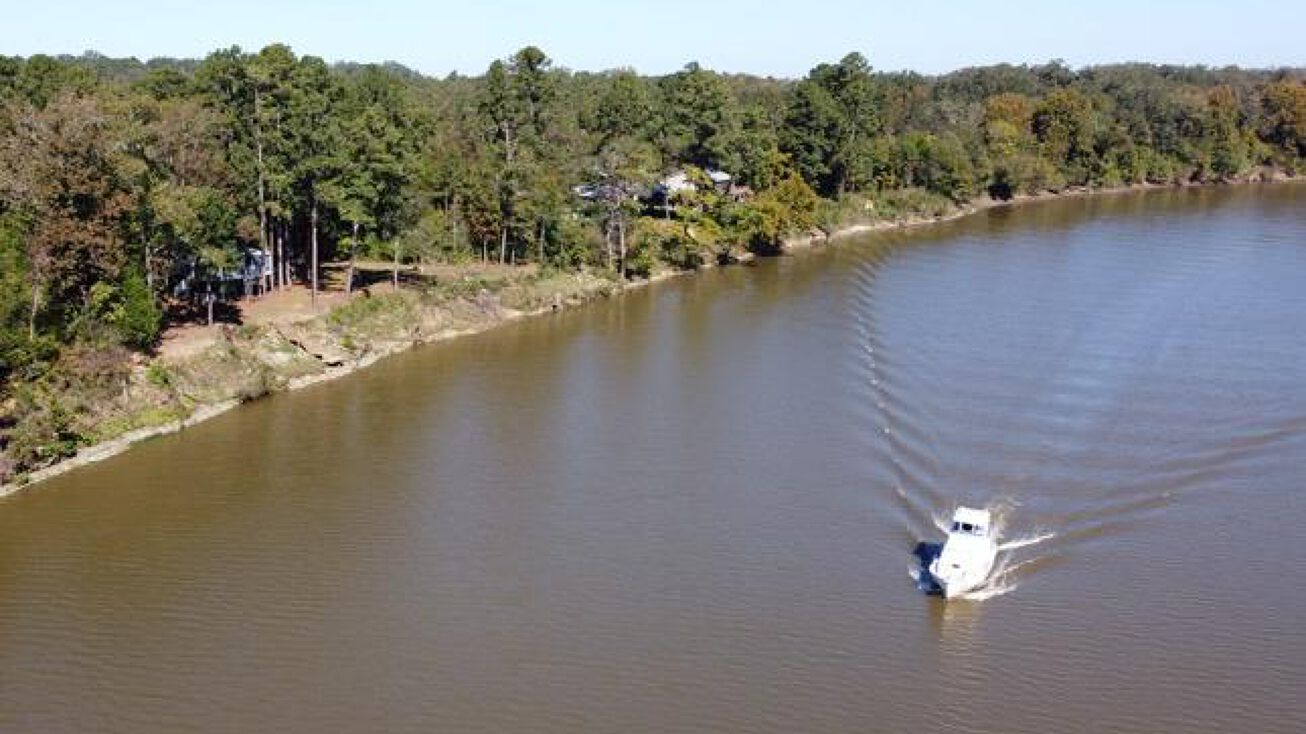 1150 Toney Avenue, Epes, AL 35460