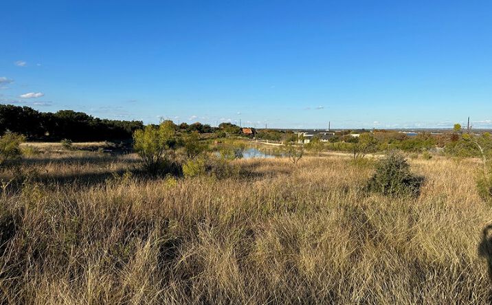 Golf Courses for Sale in Brown County | Crexi