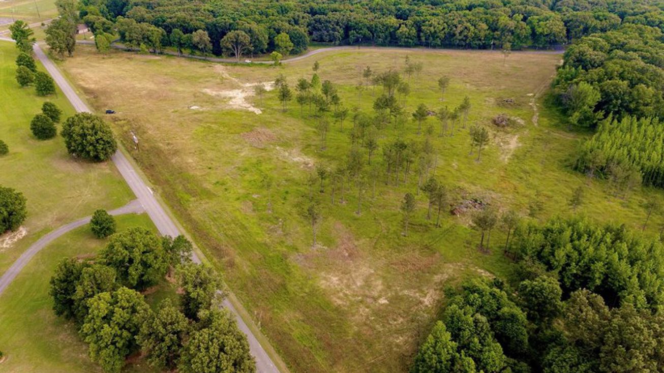 003 Rd.,, Jackson, TN 38305