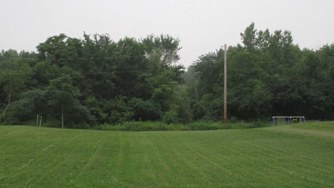 Richard Hallet Road Lot 3, Utica, IL 61373