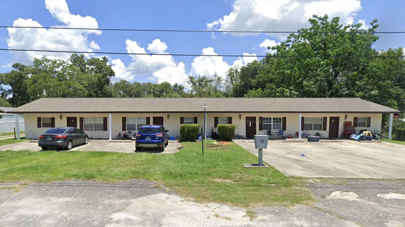 11651 SE 71st Terrace Rd, Belleview, FL 34420 | Crexi.com