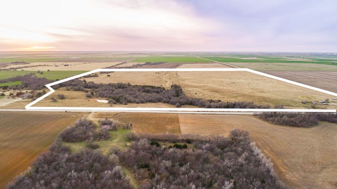Manning Rd, El Reno, OK 73036 | Crexi.com