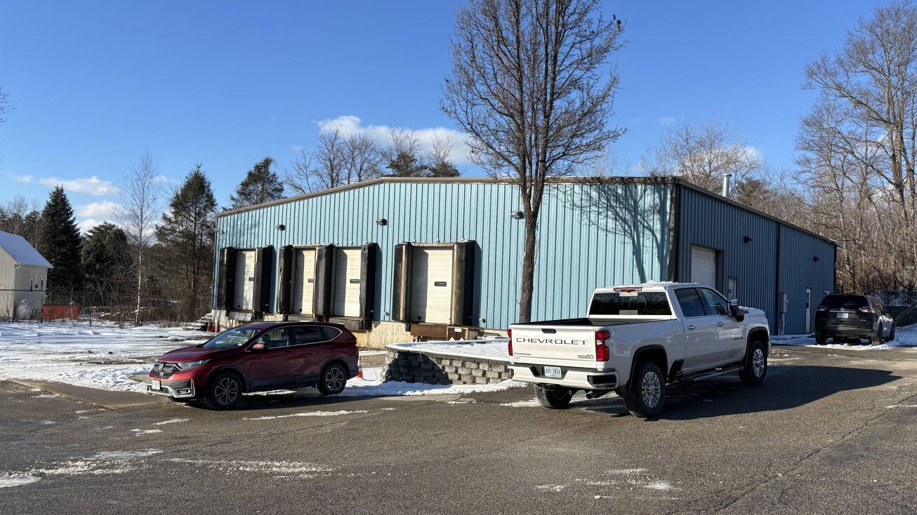 10 Willey Rd, Saco, ME 04072