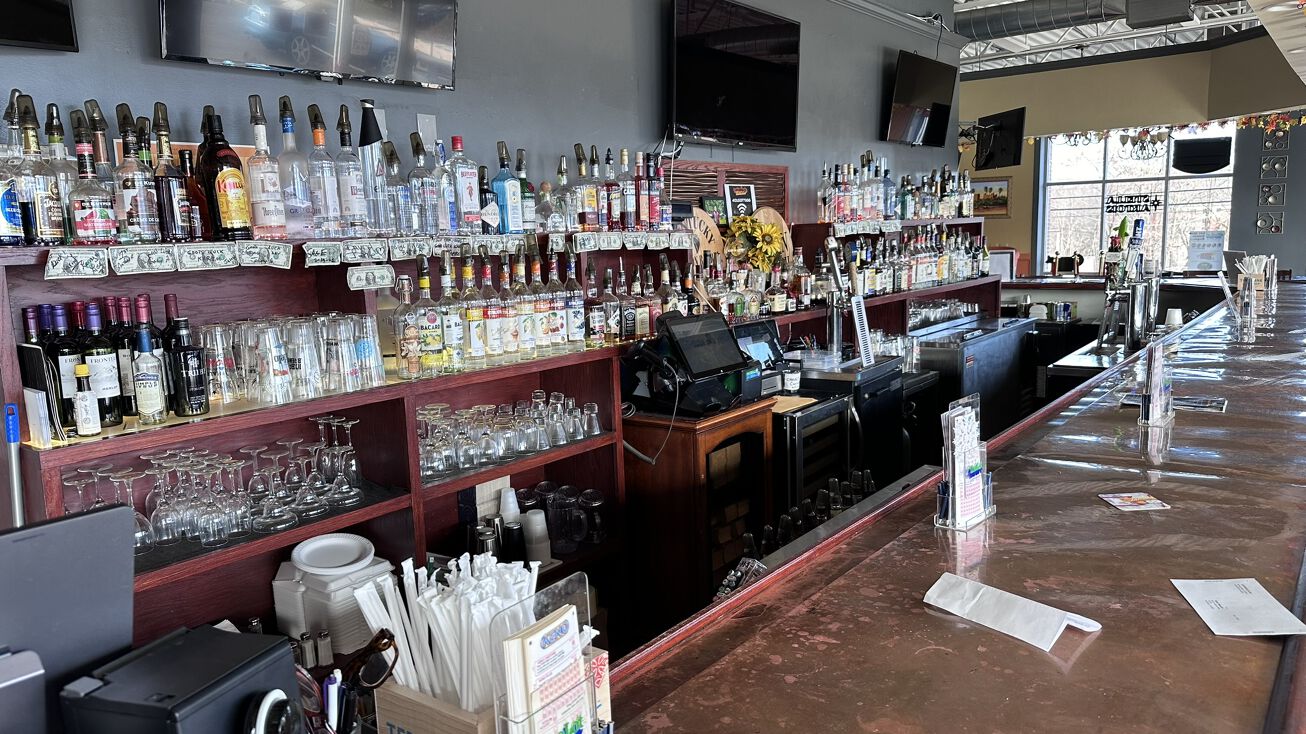 Killingly St, Providence, RI 02909