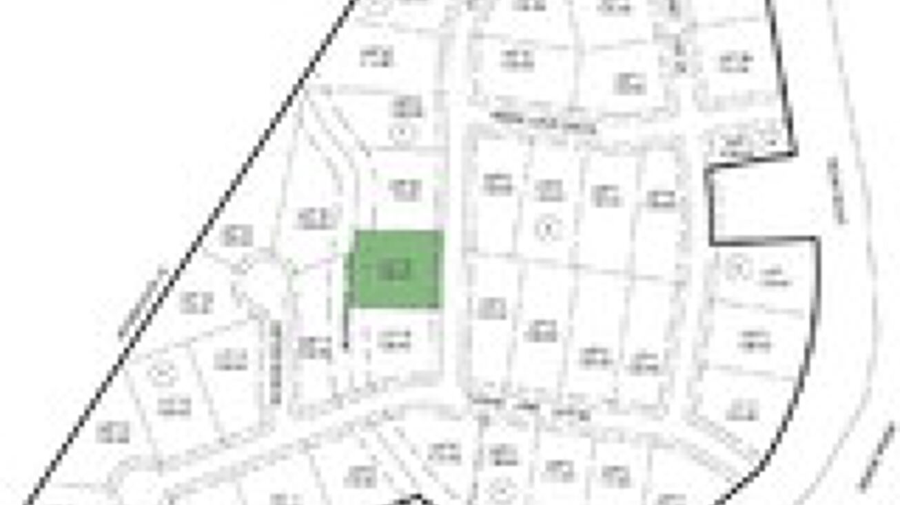 Block 1 TBD Lot 19, Blackfoot, ID 83221