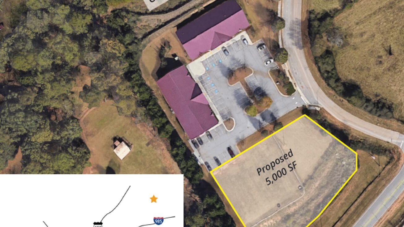 3930 Carter Rd Buford, Buford, GA 30515