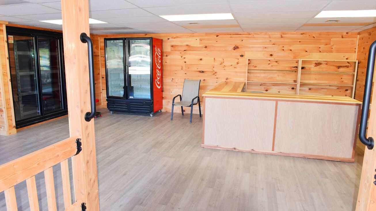 1103 W Stockton St, Edmonton, KY 42129