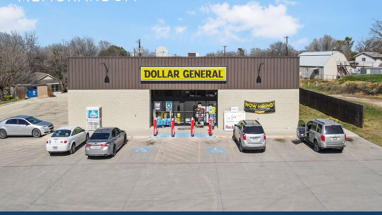 11720 W Farm to Market 2790 S, LaCoste, TX 78039