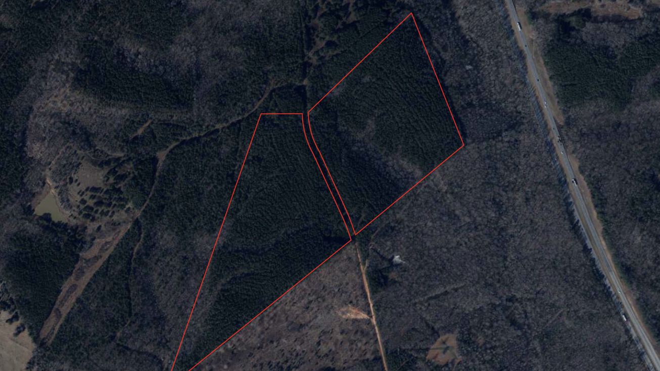 State Rd S42396, Enoree, SC 29335