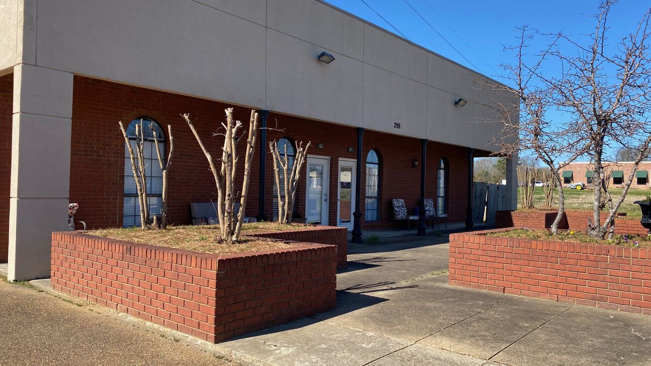 299 US51, Ridgeland, MS 39157