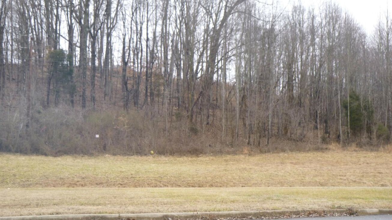 Highway 126, Blountville, TN 37617