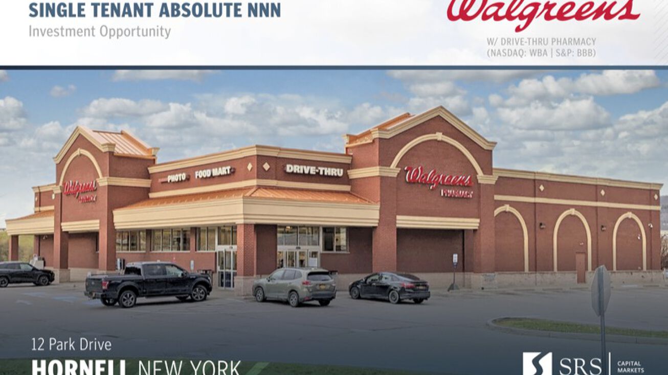 12 Park Dr, Hornell, NY 14843