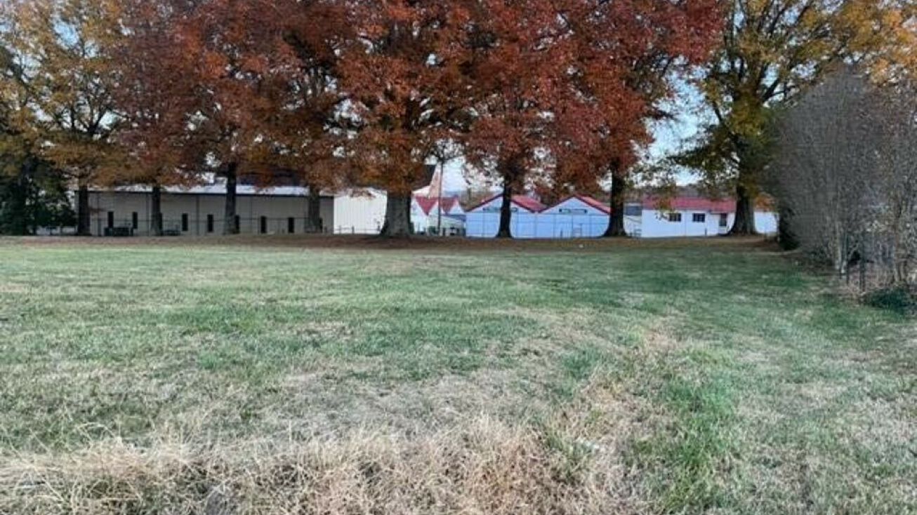 1724 & 1728 Euclid Avenue, Bristol, VA 24201